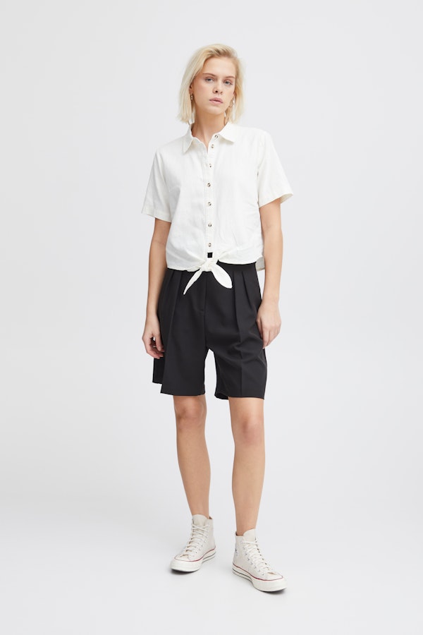 atelier reve IHLINO Shirt