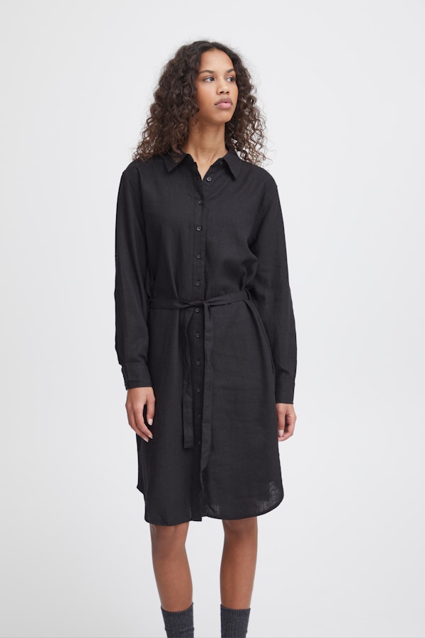 Atelier Reve IHLINO Shirt