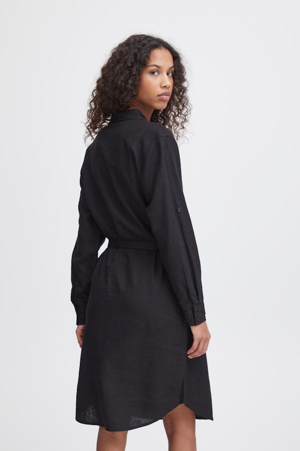 Atelier Reve IHLINO Shirt