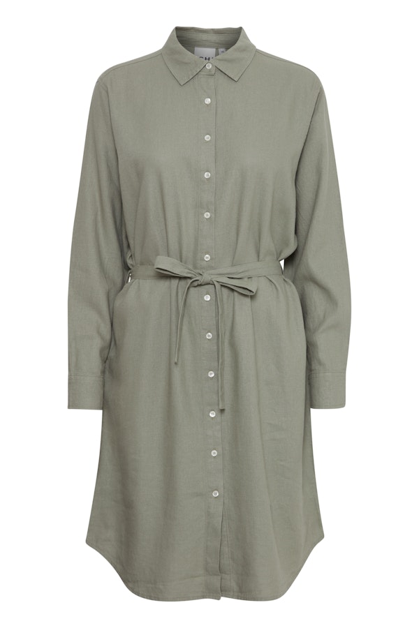 Atelier Reve IHLINO Shirt