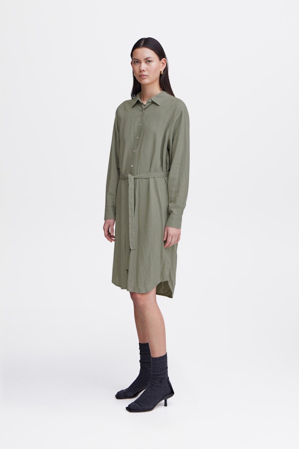 Atelier Reve IHLINO Shirt