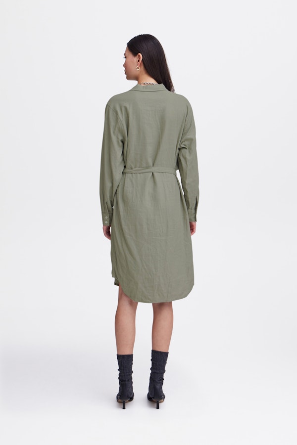 Atelier Reve IHLINO Shirt