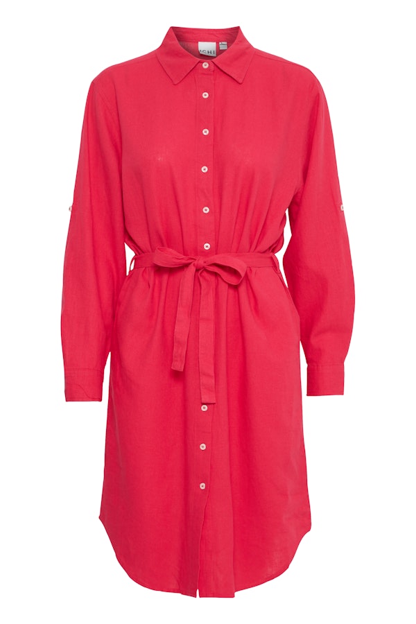 Atelier Reve IHLINO Shirt