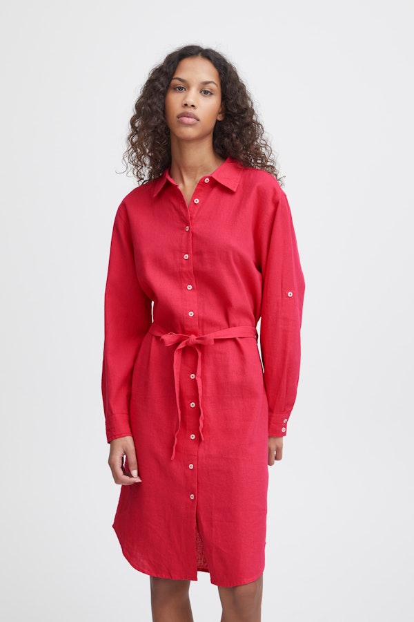 Atelier Reve IHLINO Shirt