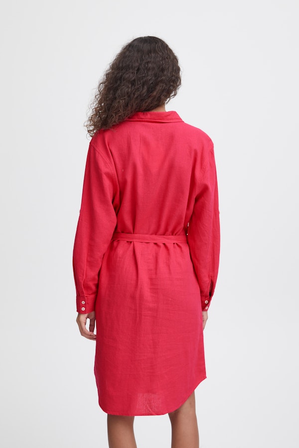 Atelier Reve IHLINO Shirt