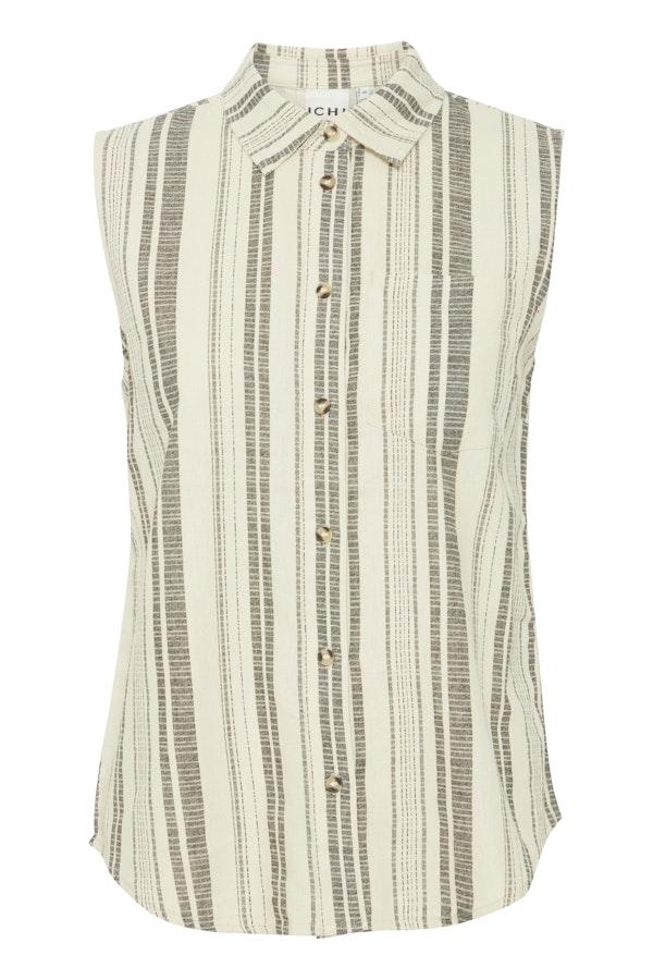 Atelier Reve IHLINO Shirt