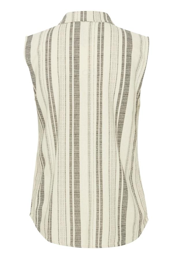 Atelier Reve IHLINO Shirt