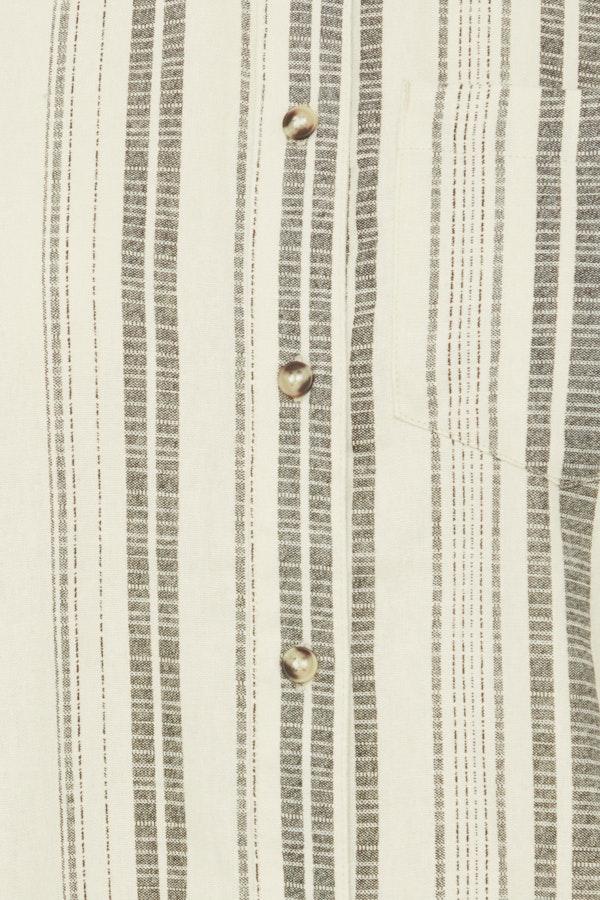 Atelier Reve IHLINO Shirt