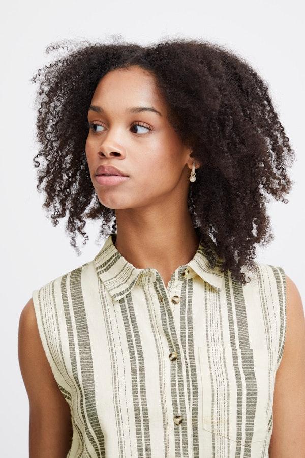 atelier reve IHLINO Shirt