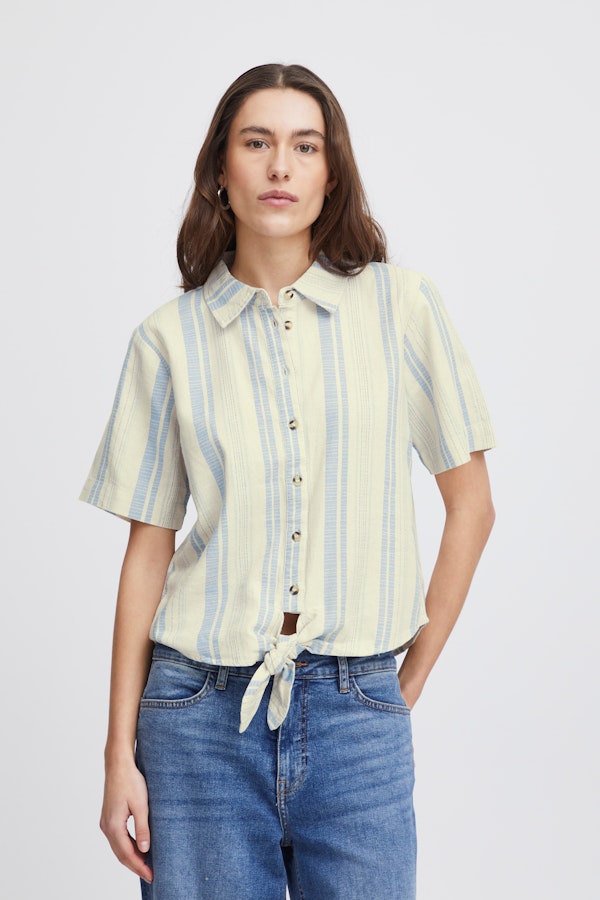 Atelier Reve IHLINO Shirt