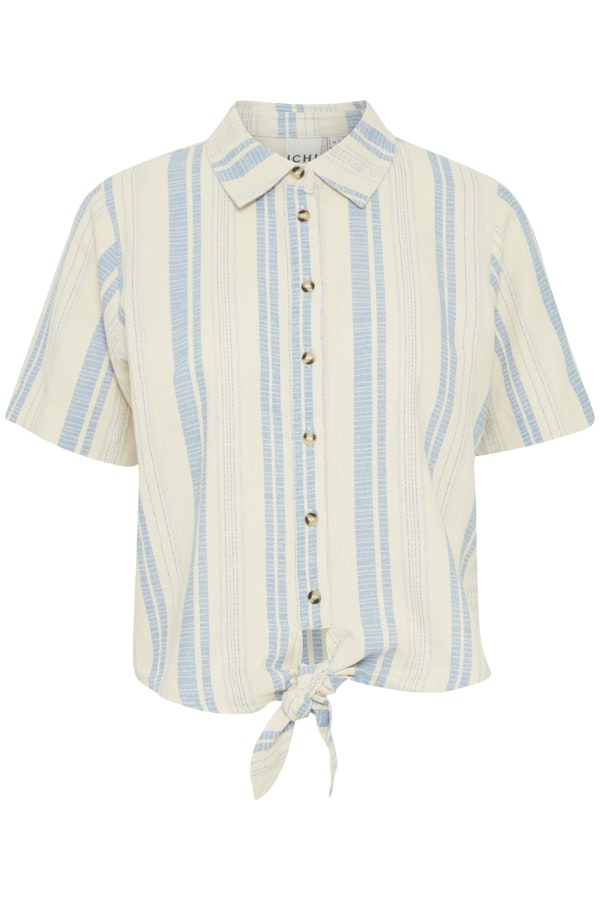 Atelier Reve IHLINO Shirt