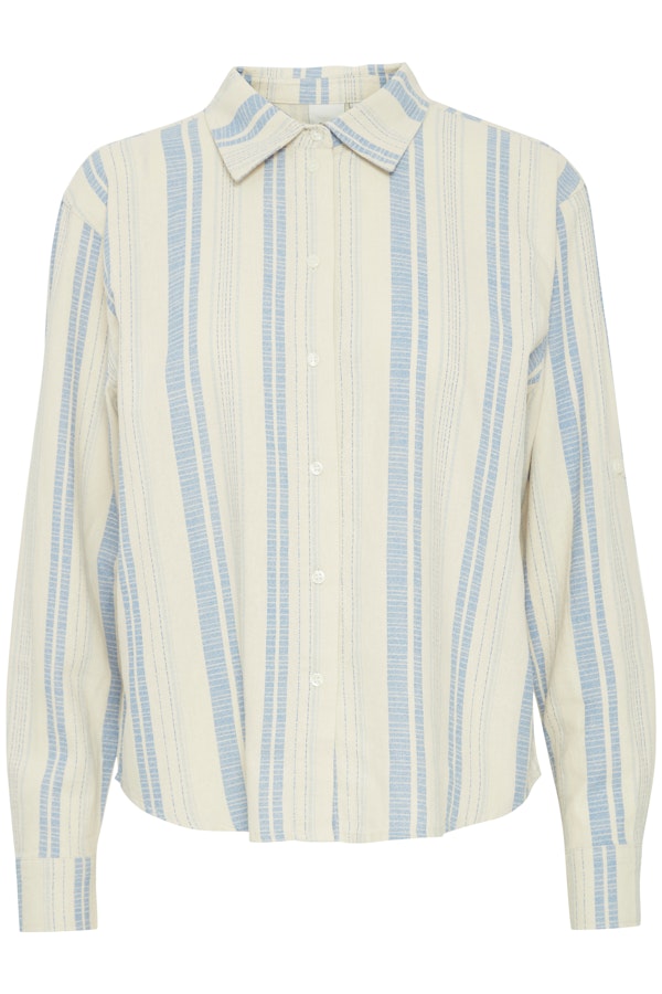 Atelier Reve IHLINO Shirt