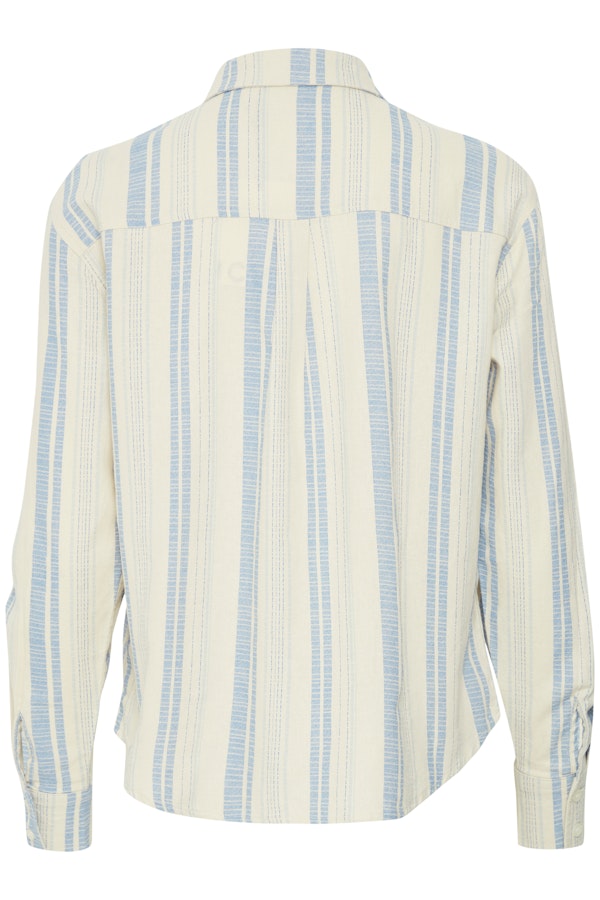 Atelier Reve IHLINO Shirt