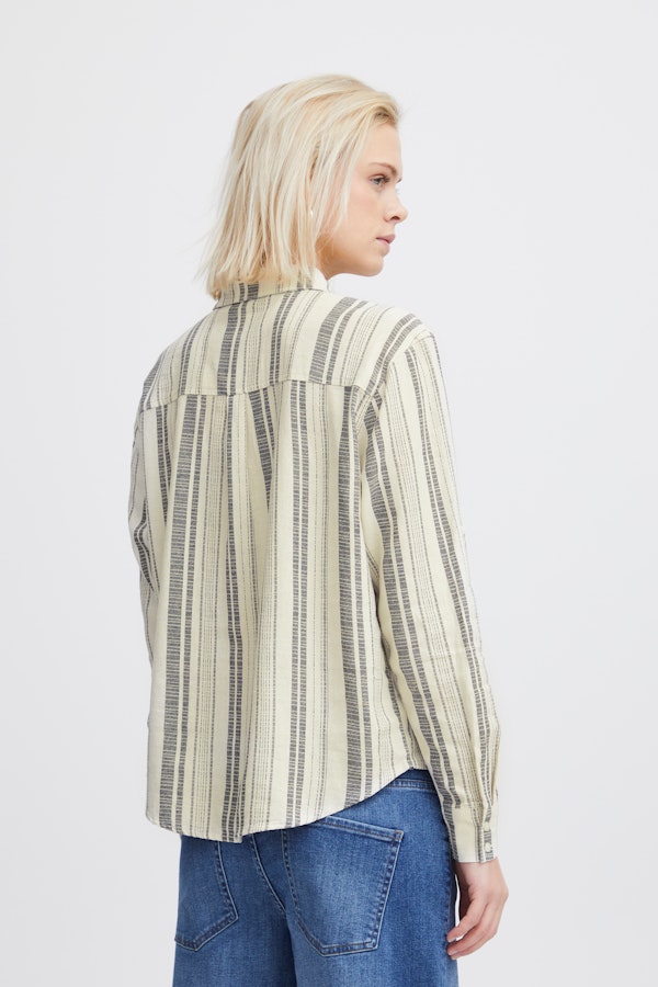 Atelier Reve IHLINO Shirt