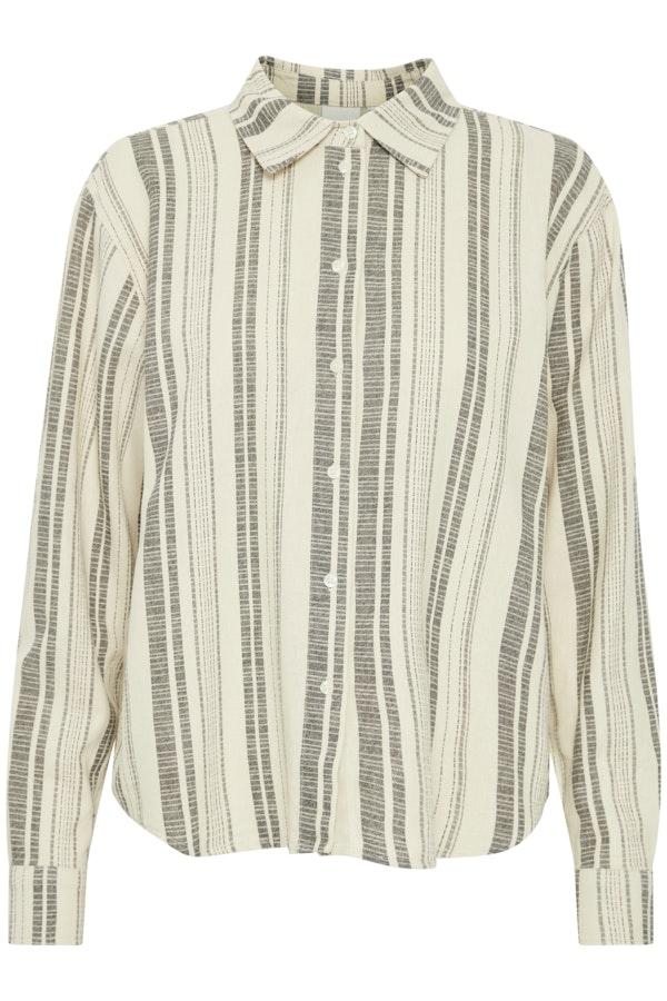 Atelier Reve IHLINO Shirt