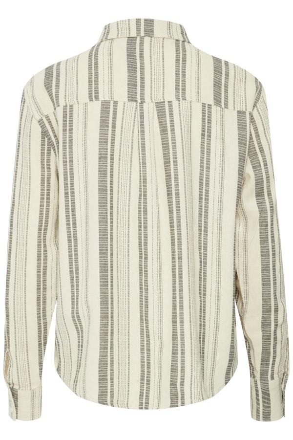 Atelier Reve IHLINO Shirt