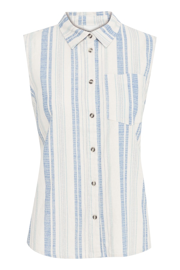 Atelier Reve IHLINO Shirt