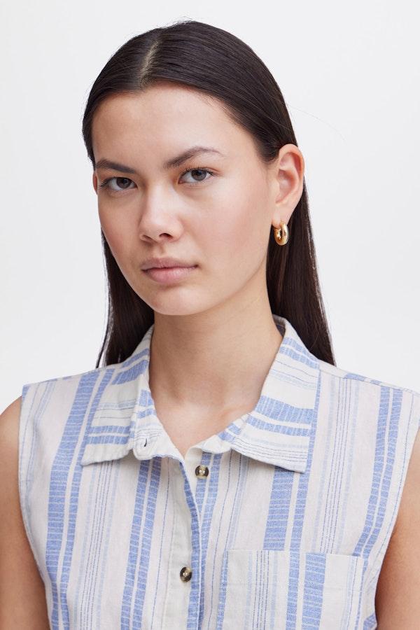 atelier reve IHLINO Shirt