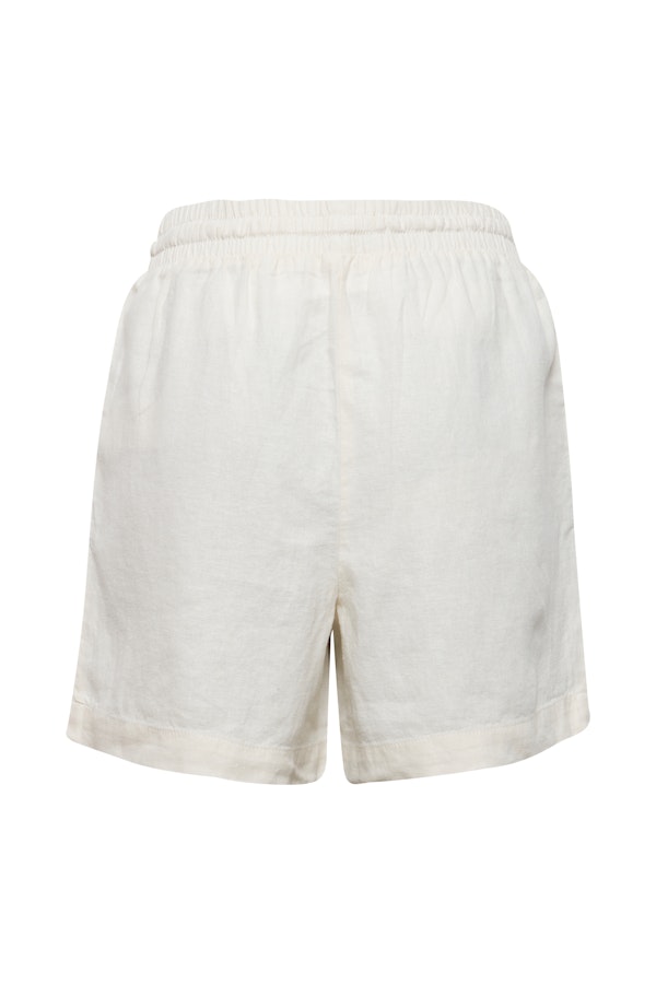 Atelier Reve IHLINO Shorts