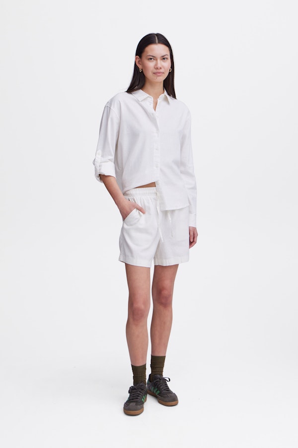 Atelier Reve IHLINO Shorts