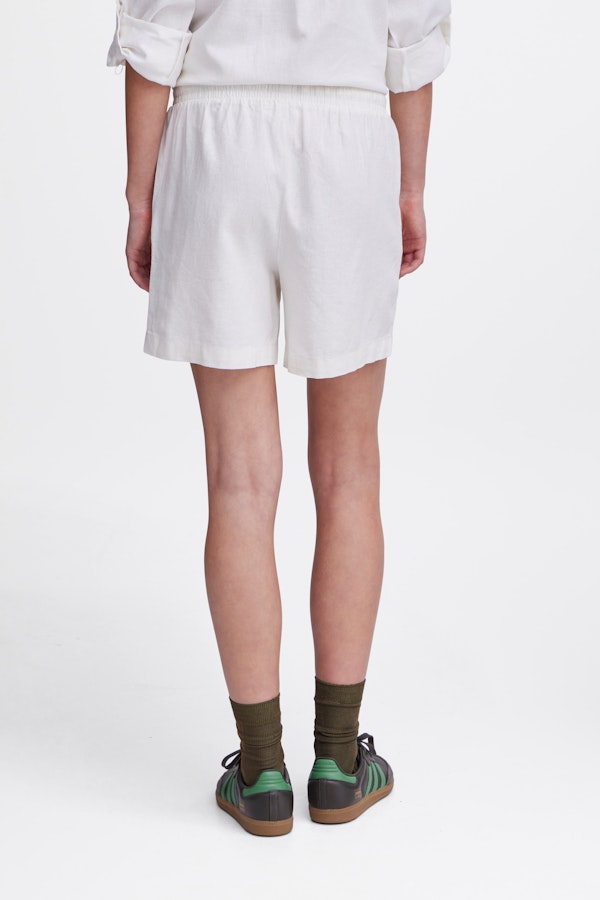 Atelier Reve IHLINO Shorts