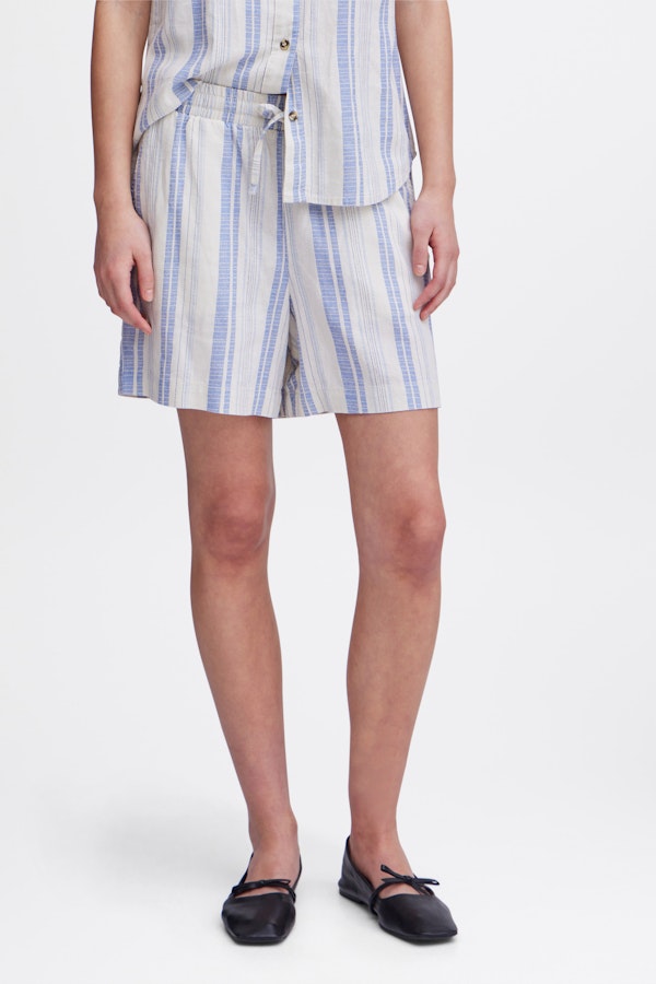 atelier reve IHLINO Shorts