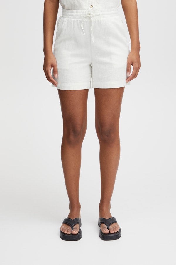 atelier reve IHLINO Shorts