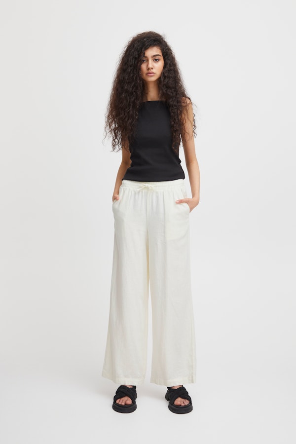 Atelier Reve IHLINO Trousers