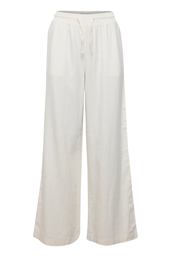 Atelier Reve IHLINO Trousers