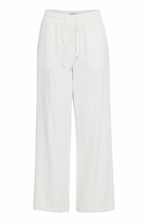 Atelier Reve IHLINO Trousers