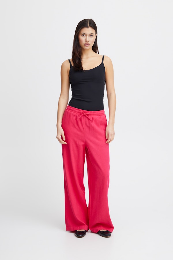 Atelier Reve IHLINO Trousers