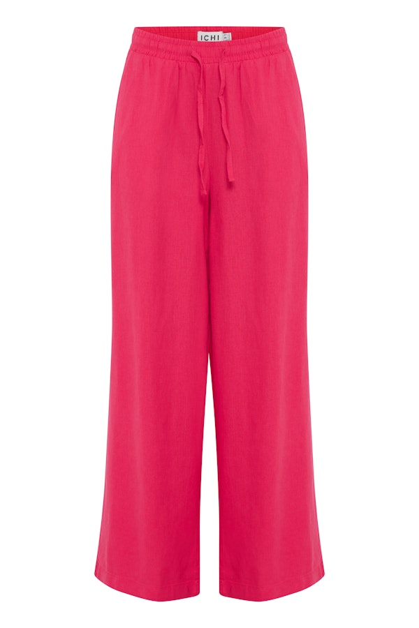 Atelier Reve IHLINO Trousers