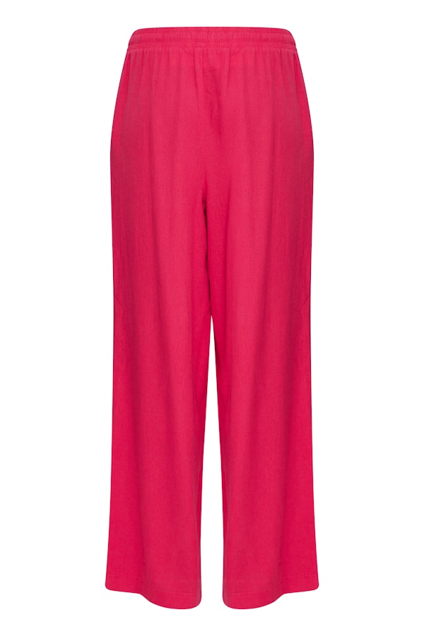 Atelier Reve IHLINO Trousers