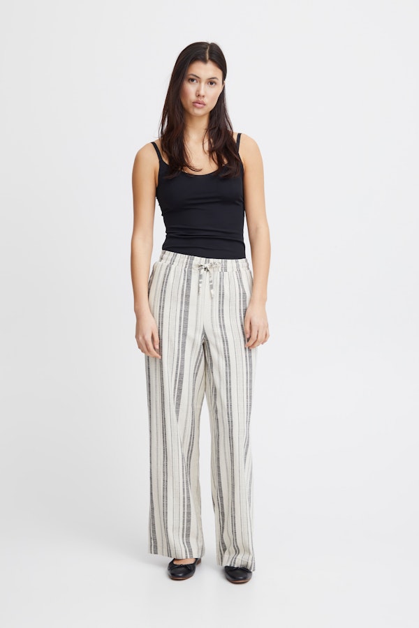 Atelier Reve IHLINO Trousers