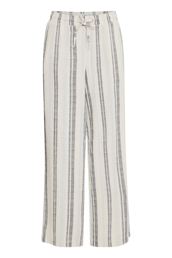 Atelier Reve IHLINO Trousers