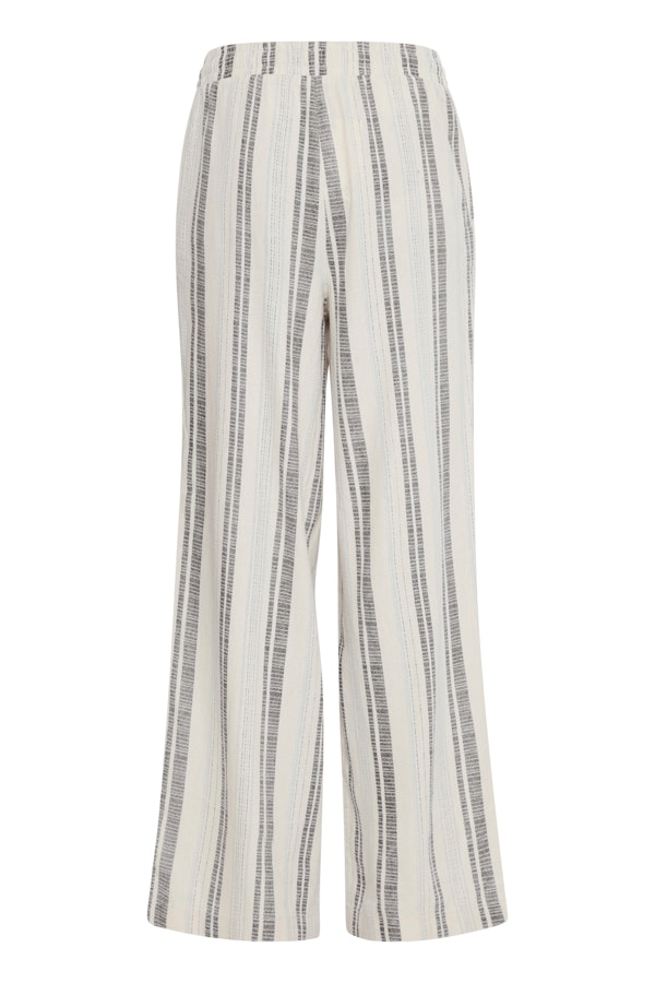 Atelier Reve IHLINO Trousers