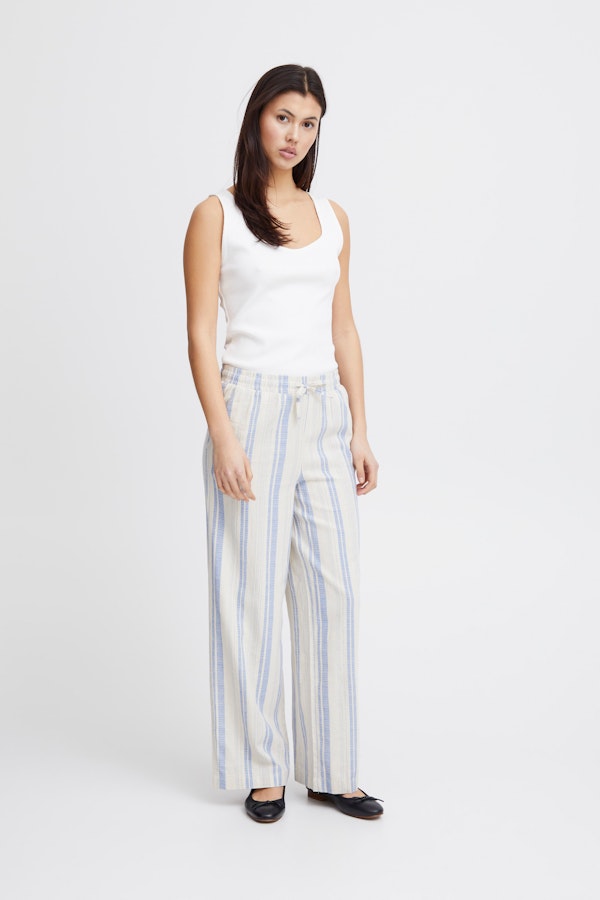 Atelier Reve IHLINO Trousers