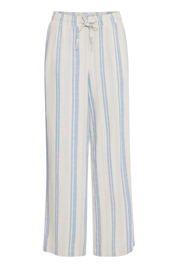 Atelier Reve IHLINO Trousers