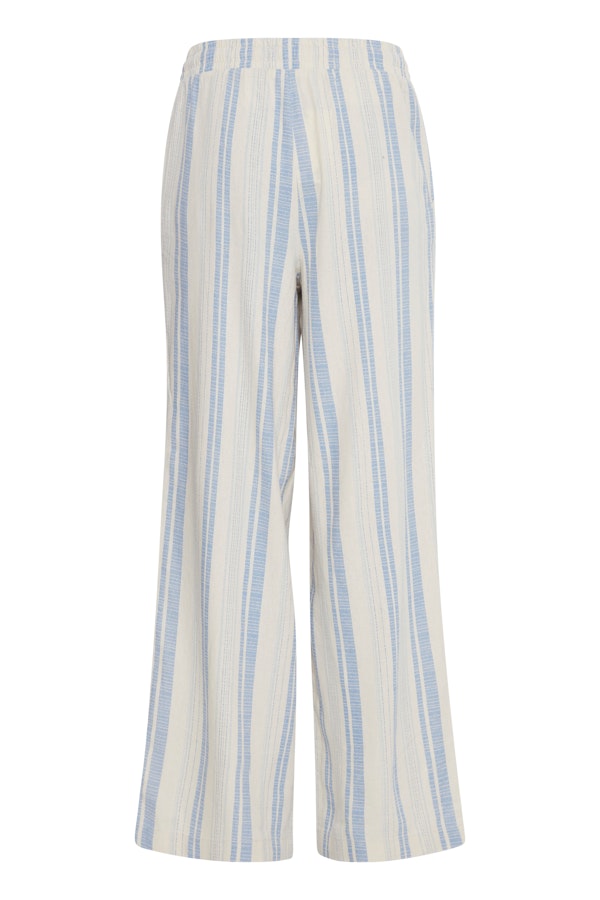 Atelier Reve IHLINO Trousers