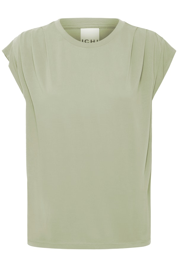 Atelier Reve IHLISKEN Top