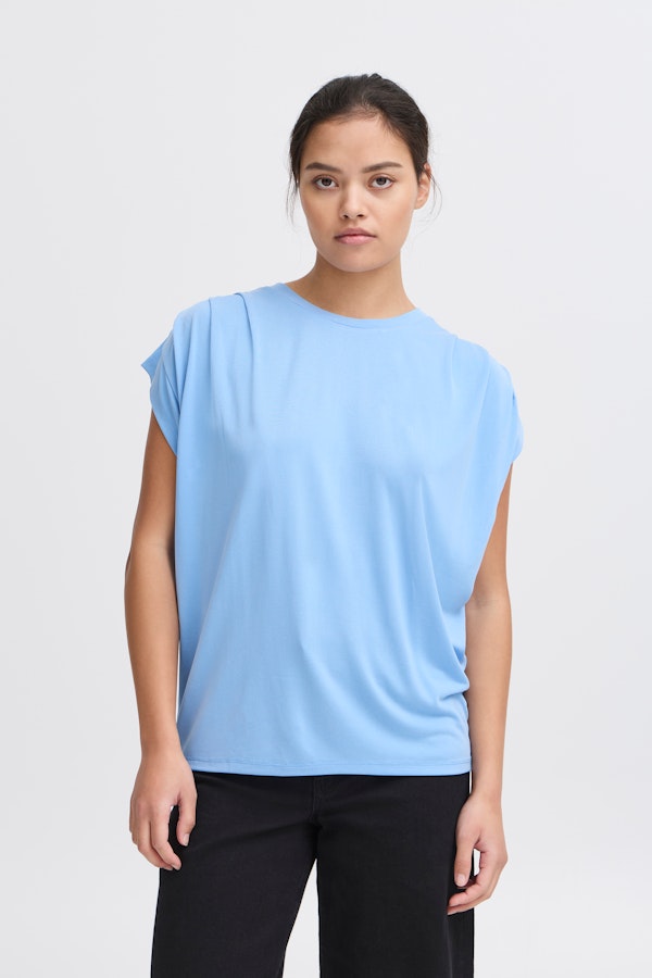 Atelier Reve IHLISKEN Top