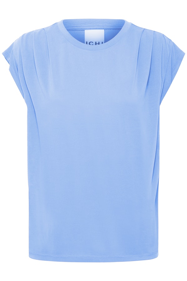 Atelier Reve IHLISKEN Top