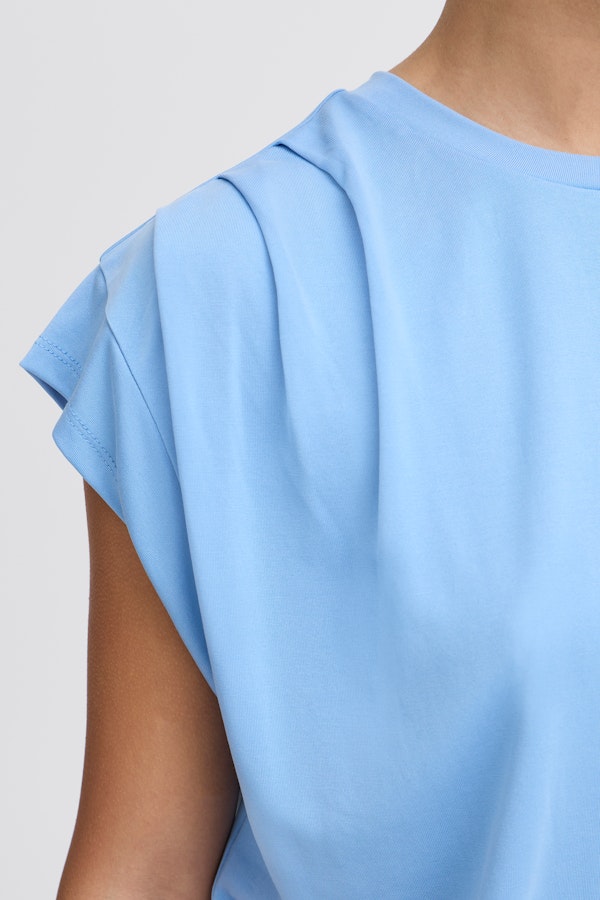 Atelier Reve IHLISKEN Top