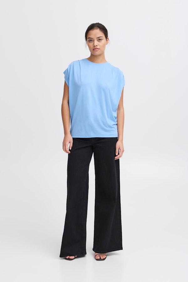 atelier reve IHLISKEN Top