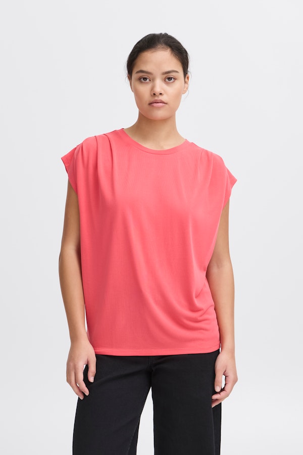 Atelier Reve IHLISKEN Top