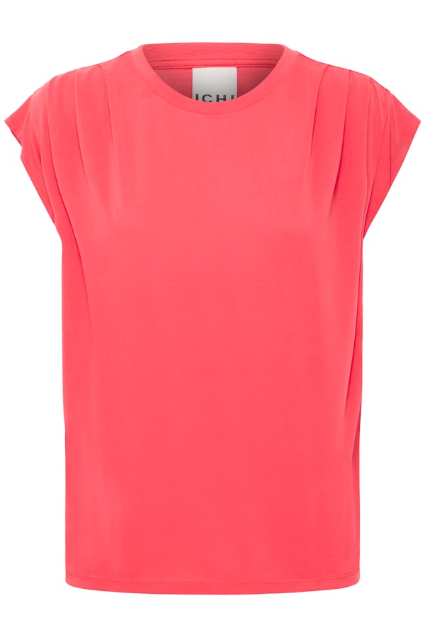 Atelier Reve IHLISKEN Top