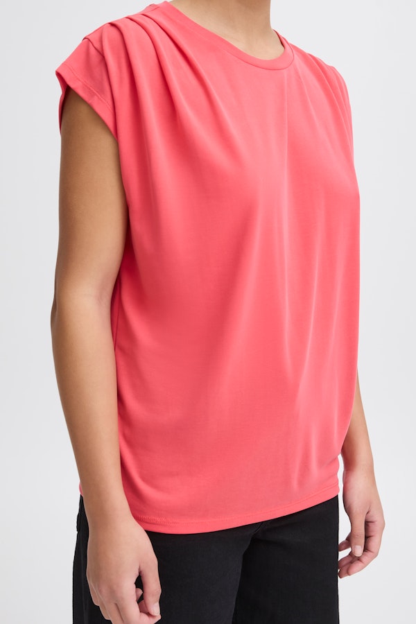 Atelier Reve IHLISKEN Top