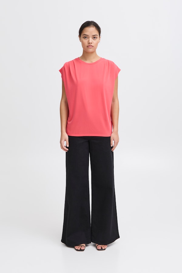 atelier reve IHLISKEN Top