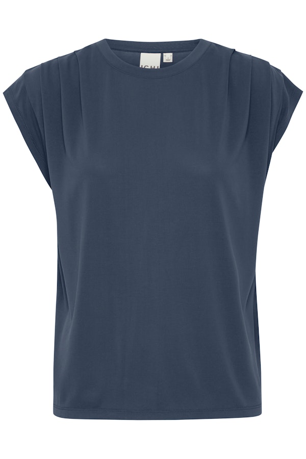 Atelier Reve IHLISKEN Top