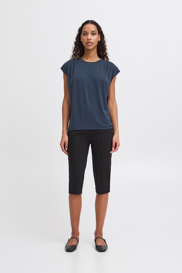 atelier reve IHLISKEN Top